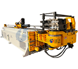 Ø115 mm or less