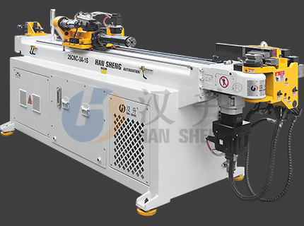 25CNC-3A-1S