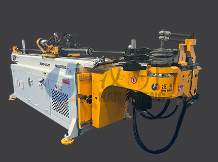 39CNC-4A-2ST