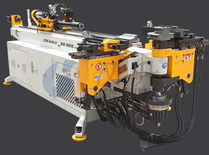 39CNC-6A-NS-LR
