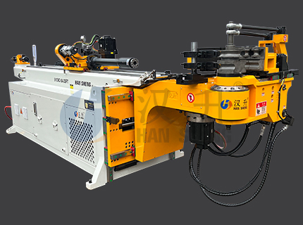 51CNC-5A-2SFT