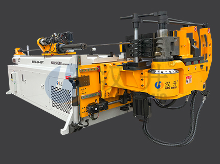 65CNC-6A-NSTF